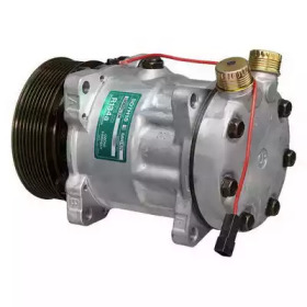 SIDAT 11050