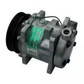SIDAT 11084
