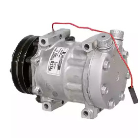 SIDAT 11200