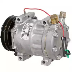 SIDAT 11204