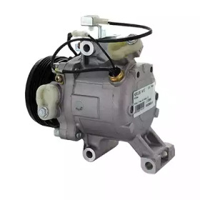 SIDAT 1.5330A