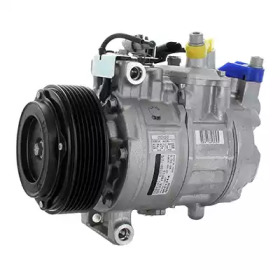 SIDAT 1.5405