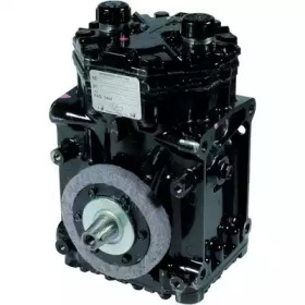 SIDAT 16006