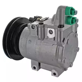 SIDAT 1.8063A