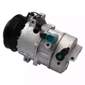 SIDAT 1.9075