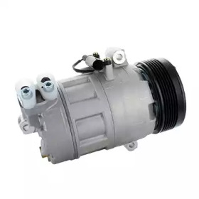 SIDAT 1.9093A