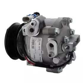 SIDAT 1.9103A