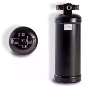 SIDAT 132002