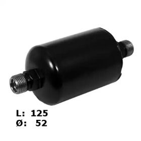 SIDAT 132354