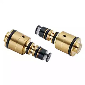 SIDAT 28025