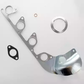 SIDAT 47800