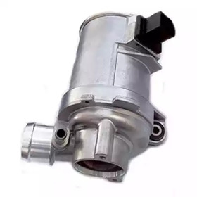 SIDAT 55086