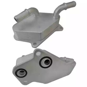 SIDAT 590150