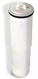 SIDAT 71051