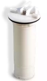 SIDAT 71079