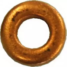 SIDAT 81055