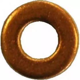 SIDAT 81063