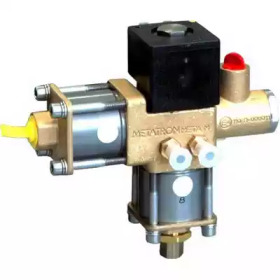 SIDAT 81160