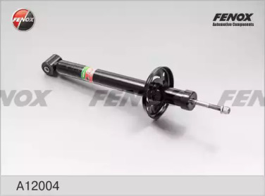 FENOX A12004