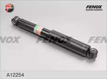 FENOX A12254