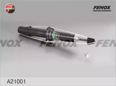 FENOX A21001