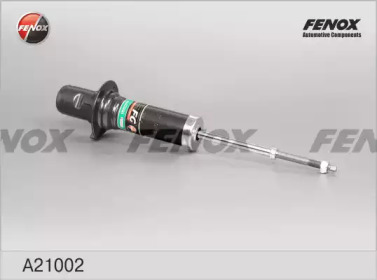 FENOX A21002