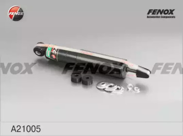 FENOX A21005