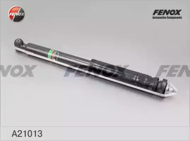 FENOX A21013