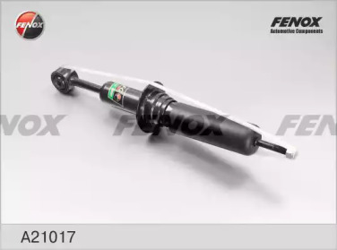 FENOX A21017