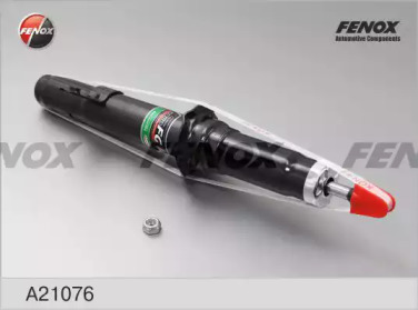 FENOX A21076