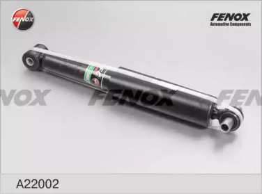 FENOX A22002