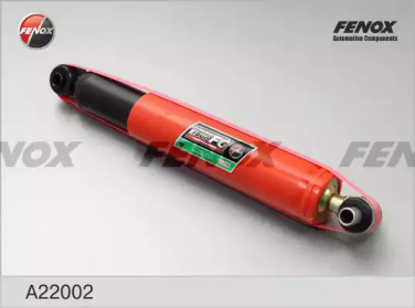 fenox a22002