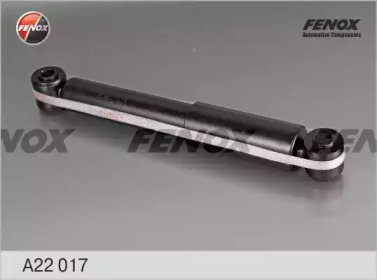 FENOX A22017