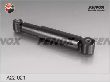 FENOX A22021