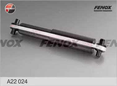 FENOX A22024