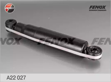 FENOX A22027