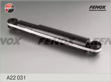 FENOX A22031