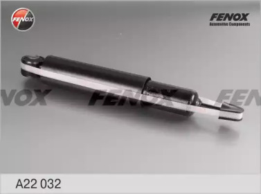 FENOX A22032