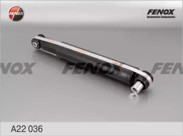 FENOX A22036