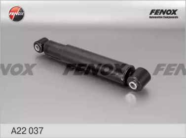 FENOX A22037