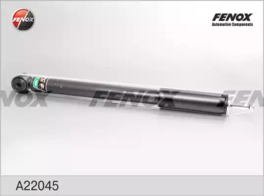 FENOX A22045