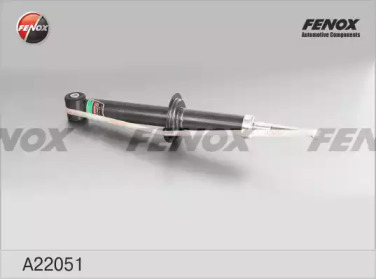 FENOX A22051