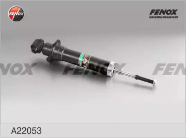 FENOX A22053