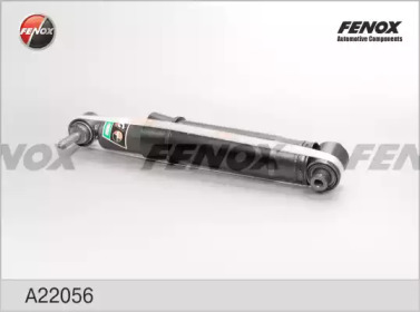 FENOX A22056