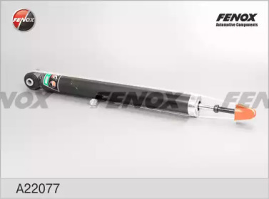 FENOX A22077