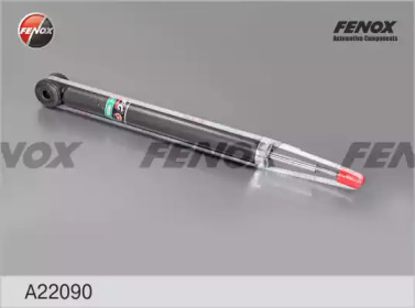 FENOX A22090