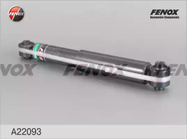 FENOX A22093