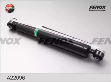 FENOX A22096