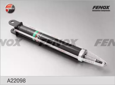 FENOX A22098