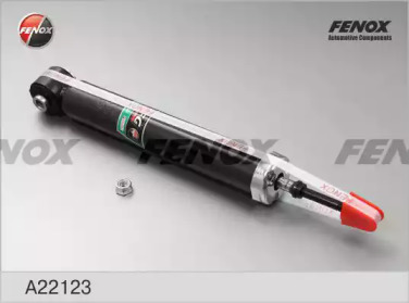 FENOX A22123